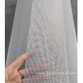 stainless steel wire mesh filter disc